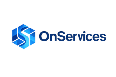 OnServices